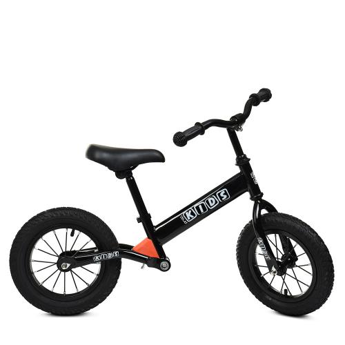 

Беговел детский Profi Kids (М 5463A-8)
