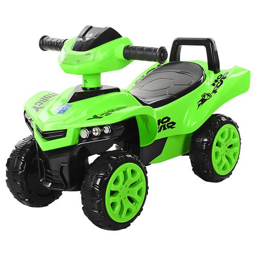 

Детская каталка-толокар Bambi (M 3502-5)