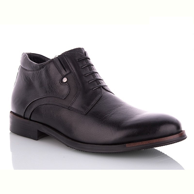 

Ботинки Boss Viktor ZM026 214039 40