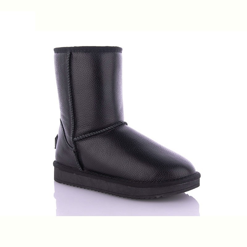 

Угги ITTS 5808-8 214181 41