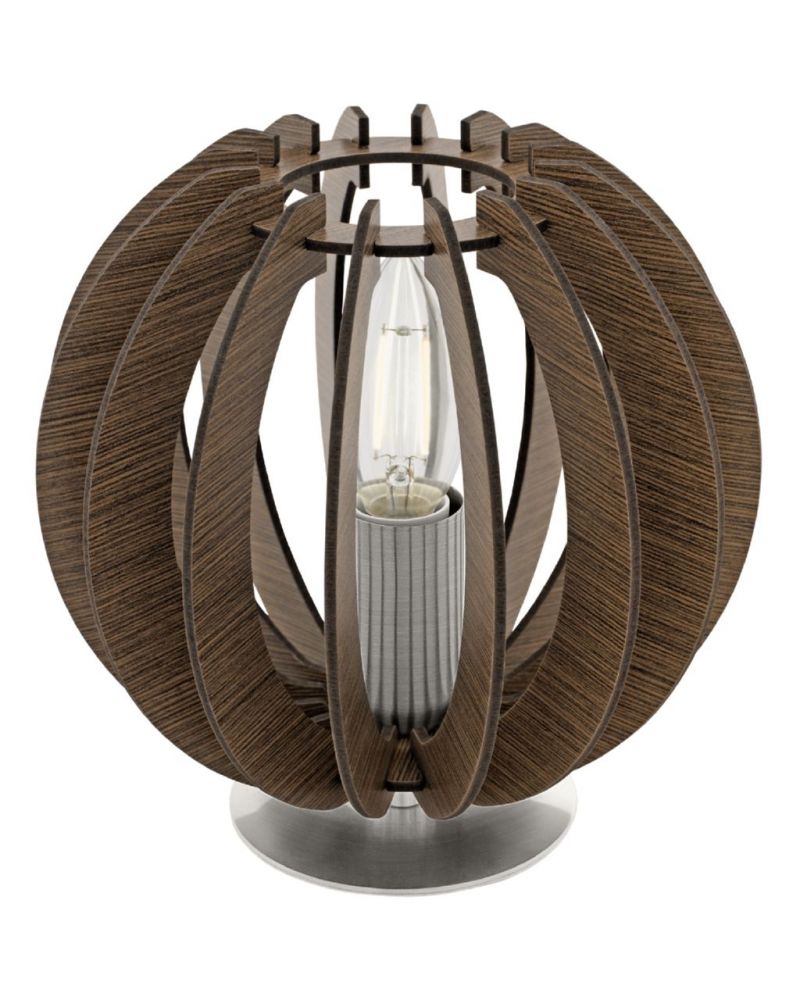 

Светильник Eglo 95793 Cossano