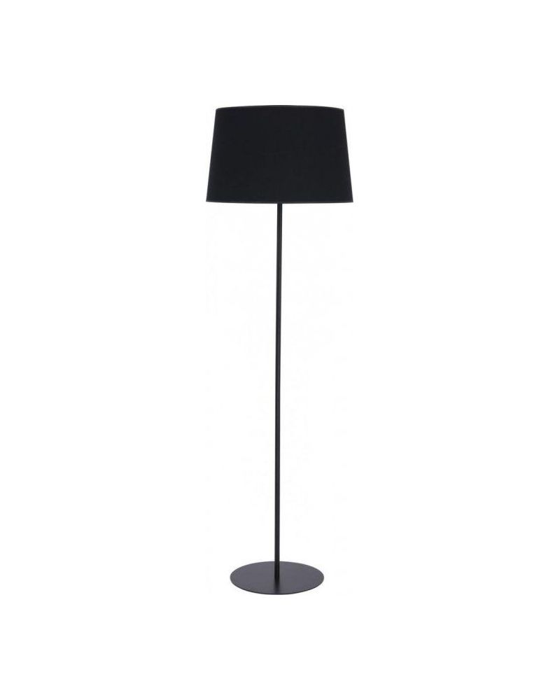 

Светильник TK lighting 2920 MAJA BLACK