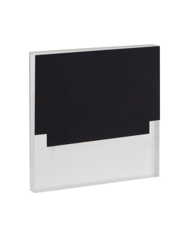 

Точечный светильник Kanlux 29853 Sabik LED B-WW