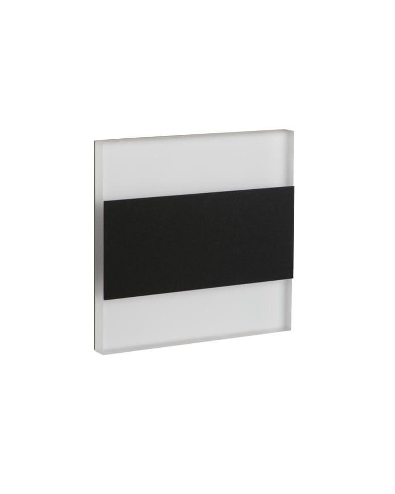 

Точечный светильник Kanlux 26848 Terra LED B-NW