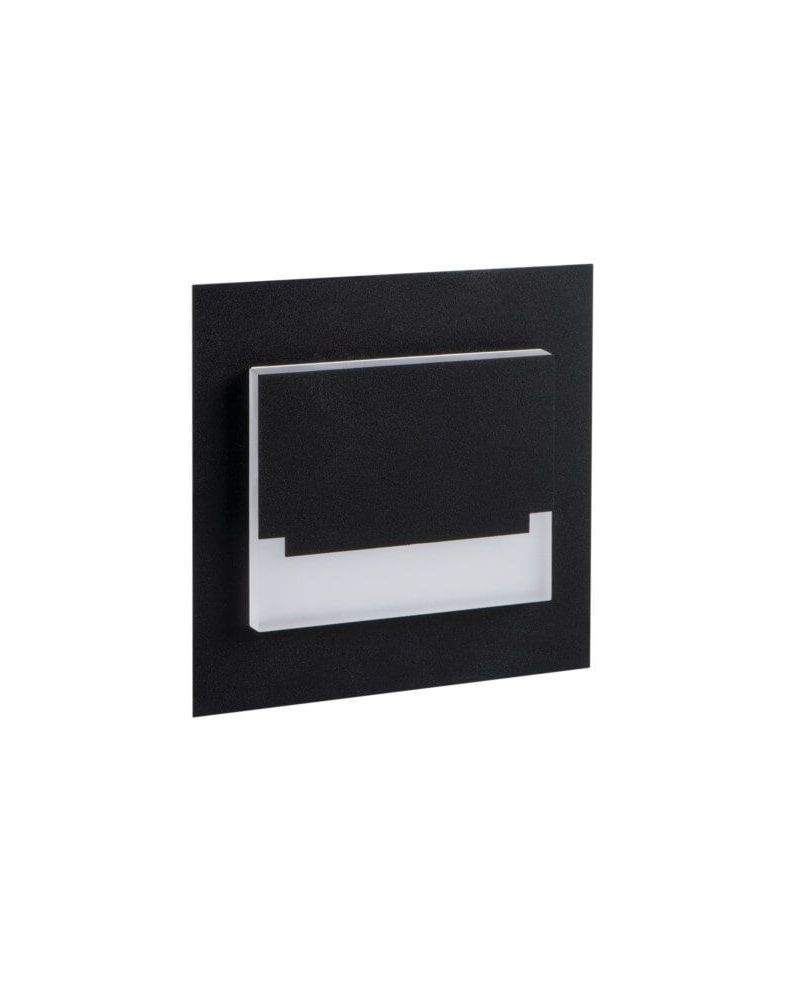 

Точечный светильник Kanlux 29855 Sabik Mini LED B-WW