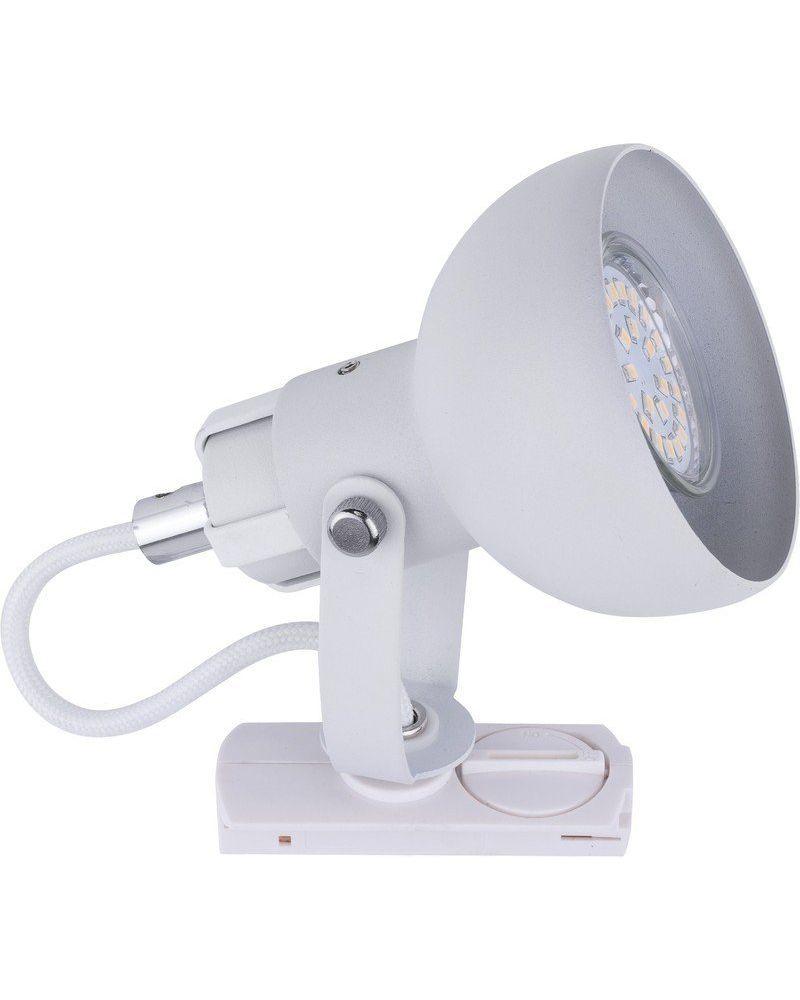 

Трековый светильник TK Lighting 4042 Tracer