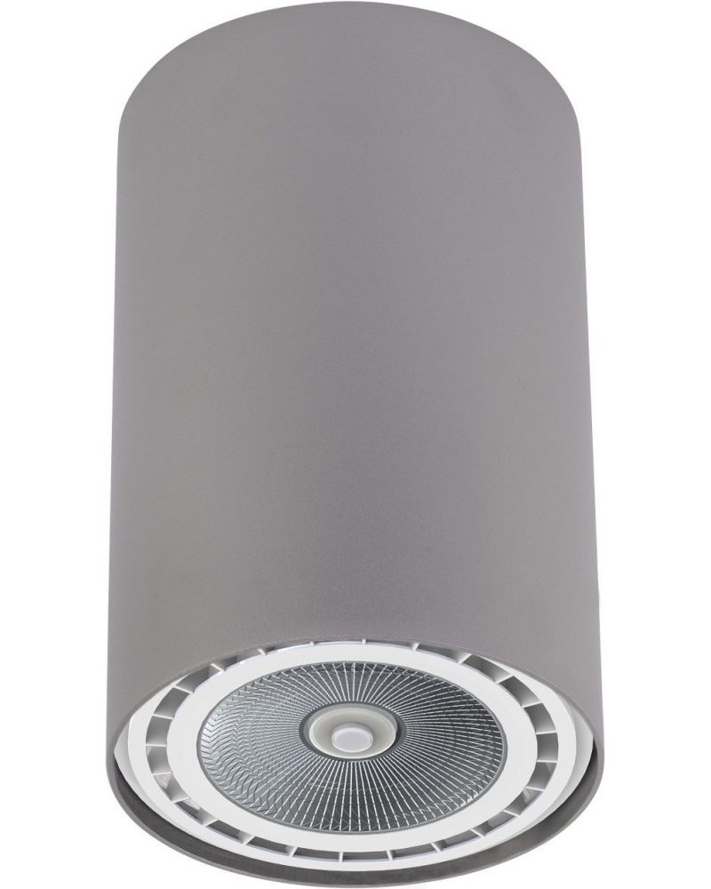 

Точечный светильник Nowodvorski 9483 DOWNLIGHT