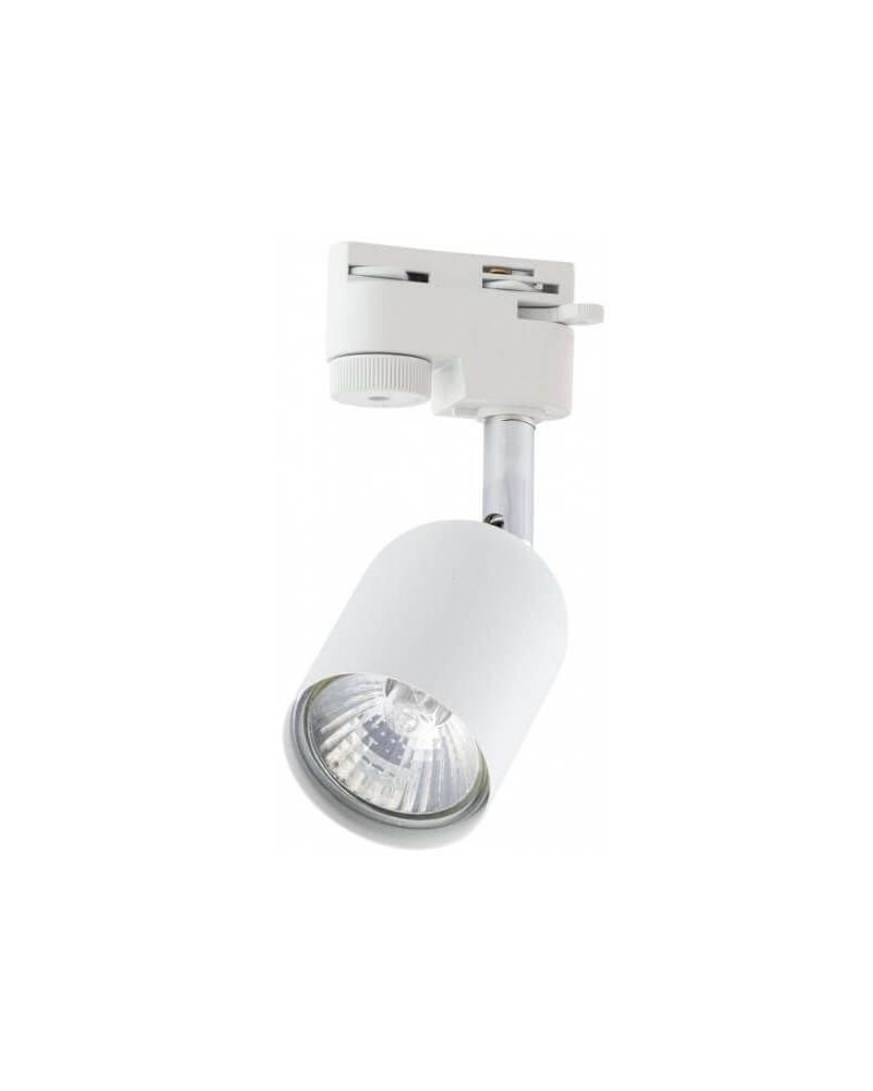 

Трековый светильник TK lighting 4496 Tracer