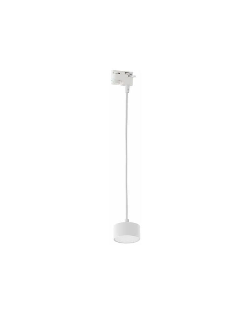 

Трековый светильник TK lighting 4273 Tracer