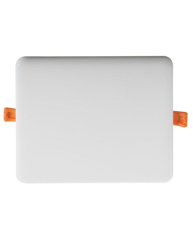

Точечный светильник Kanlux 29595 AREL LED DL 20W-WW