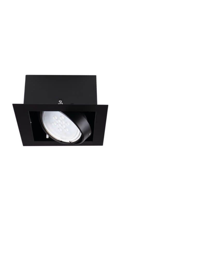 

Точечный светильник Kanlux 32930 Mateo ES DLP-150-B