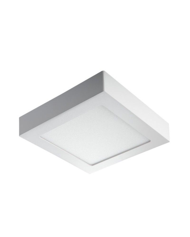 

Точечный светильник Kanlux 28951 KANTI V2LED 18W-NW-W