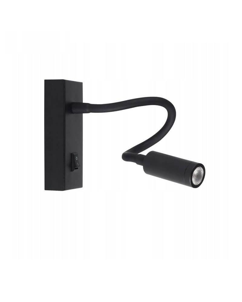 

Бра Kanlux 32520 Tonil LED B