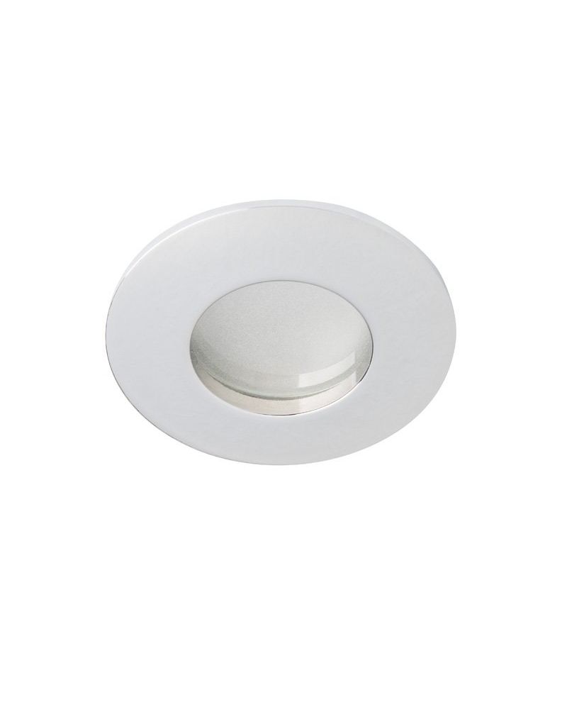 

Светильник для ванной Kanlux 26305 Qules