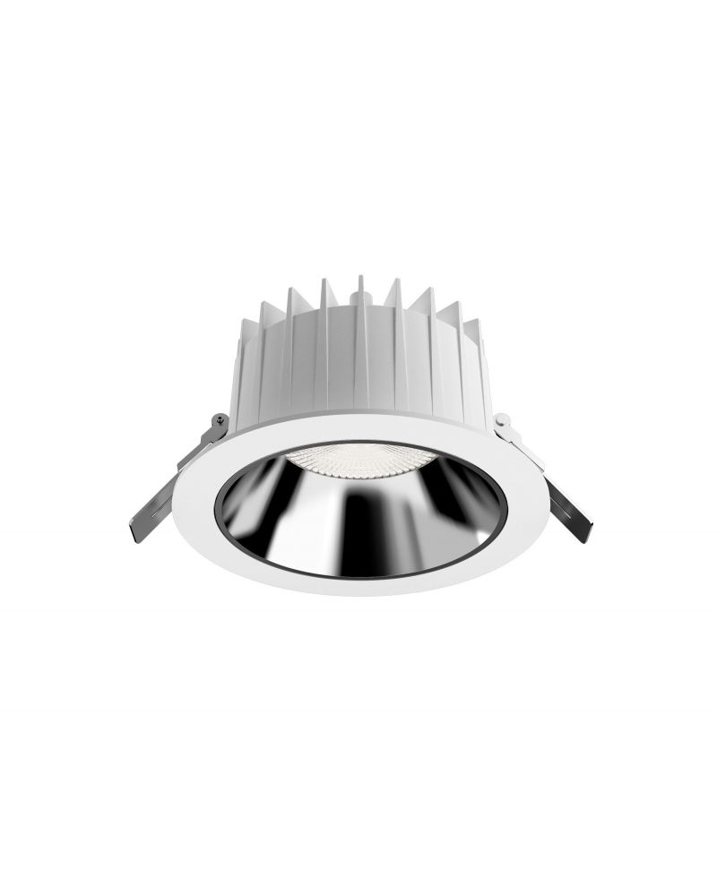 

Точечный светильник Nowodvorski 8770 CL Kea LED