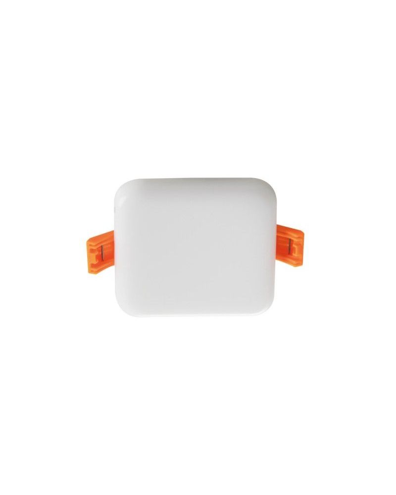 

Точечный светильник Kanlux 29582 AREL LED DL 6W-NW