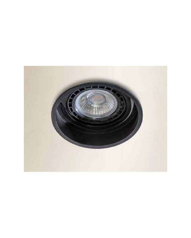 

Точечный светильник Azzardo AZ2685 Torres (5901238426851)