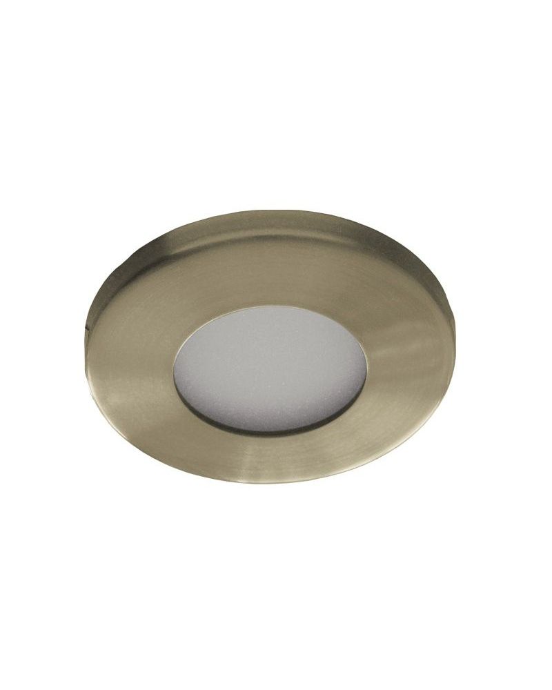 

Точечный светильник Kanlux 4710 Marin