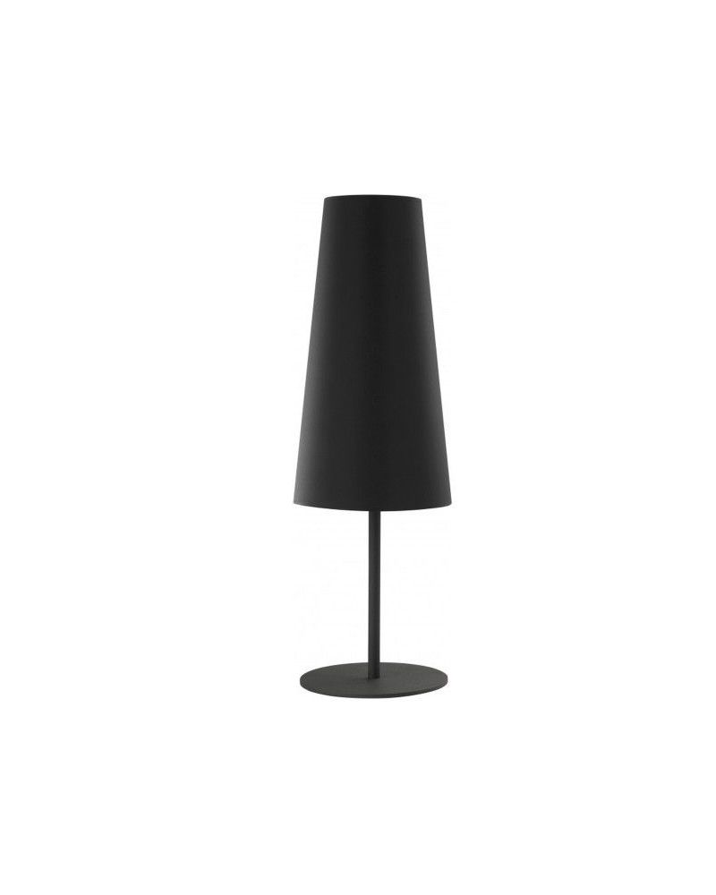 

Настольная лампа TK lighting 5174 Umbrella