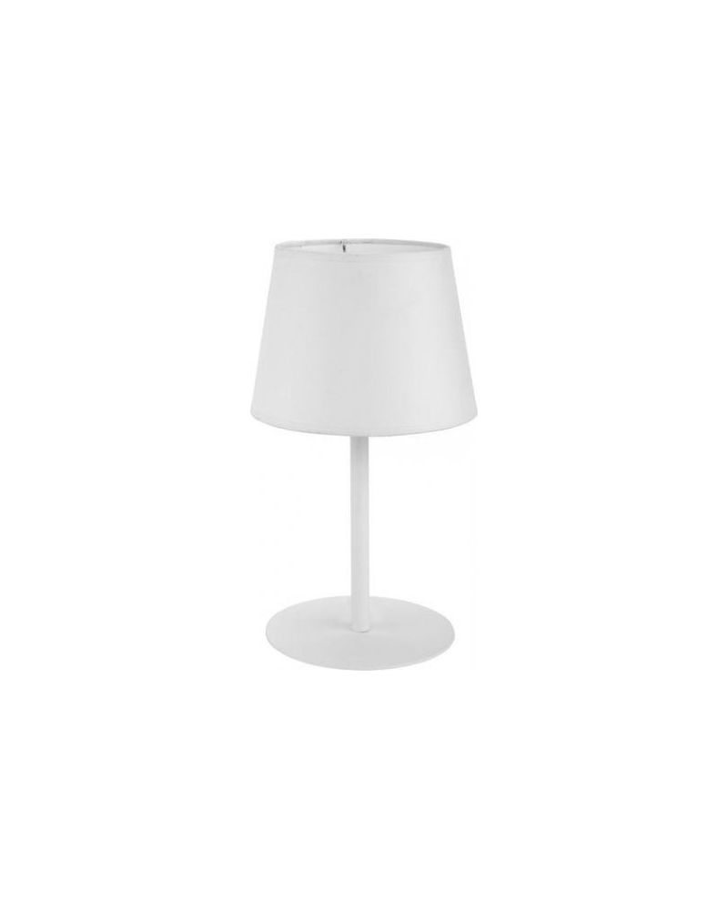 

Светильник TK lighting 2935 MAJA WHITE