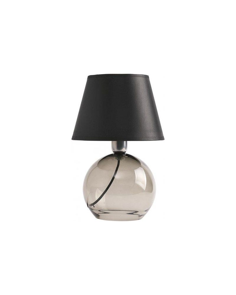 

Настольная лампа TK Lighting 622 Pico