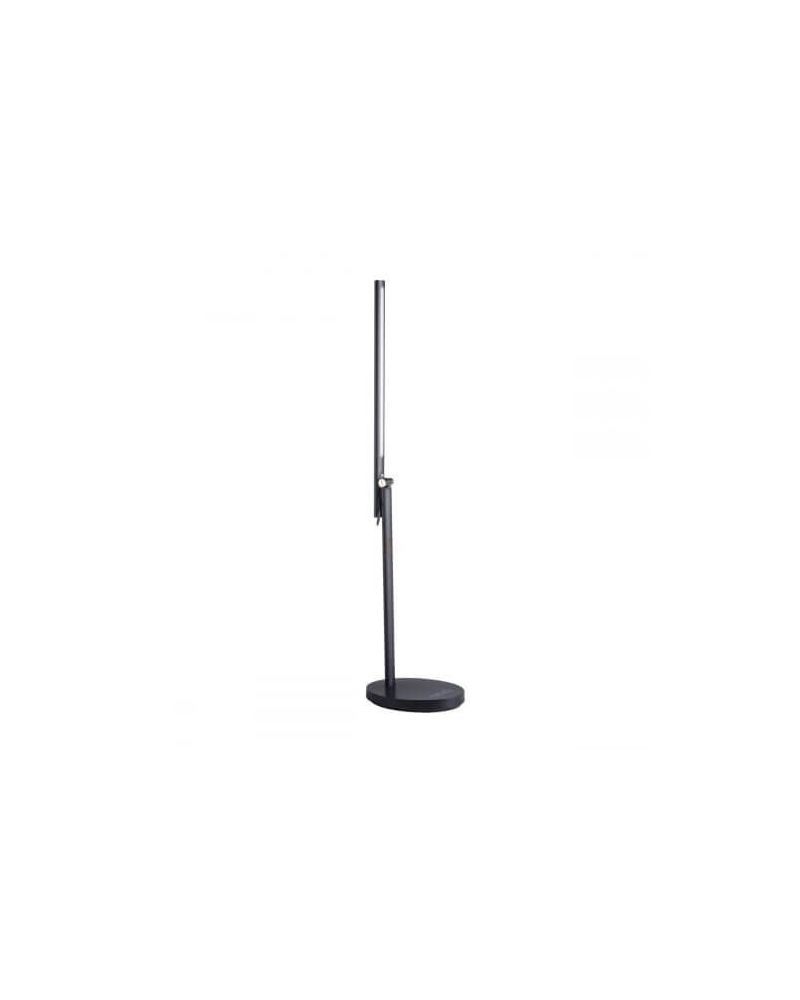 

Настольная лампа Kanlux 33071 Rexar LED B