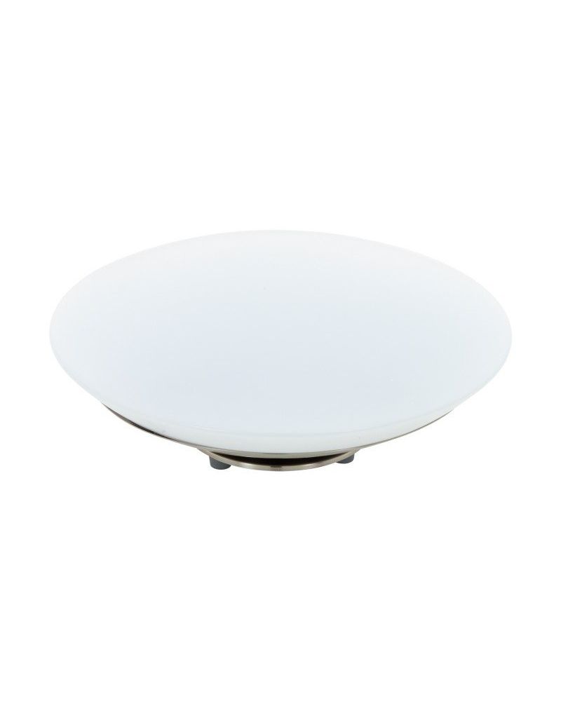 

Настольная лампа Eglo 97813 Frattina-C