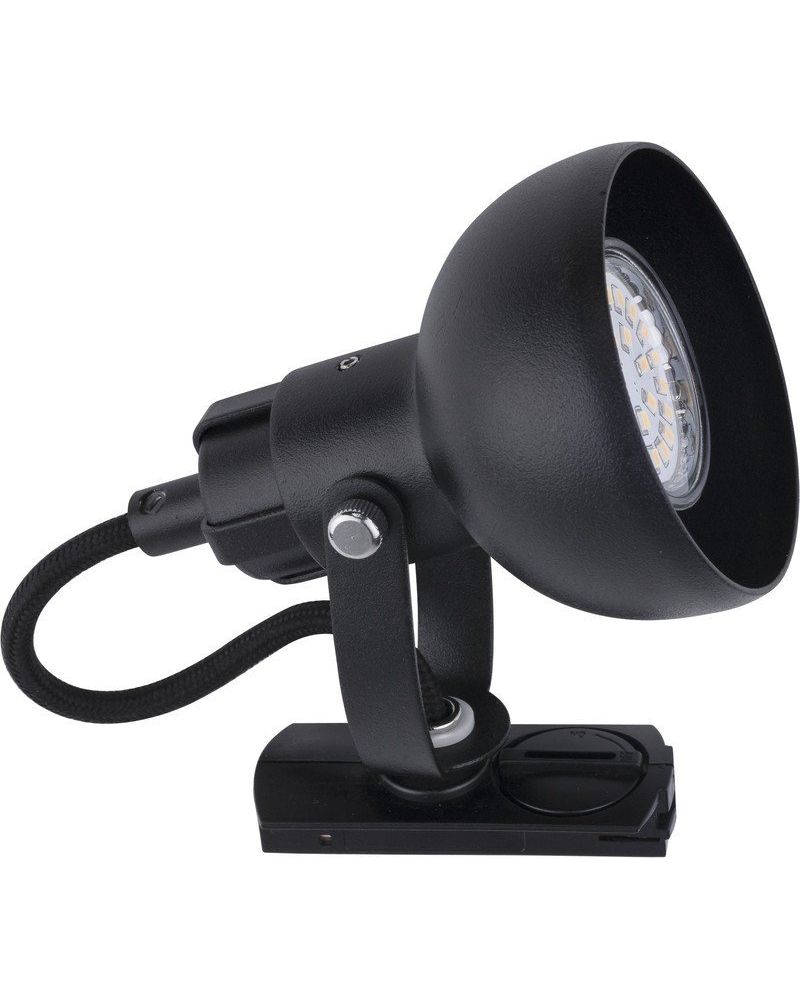 

Трековый светильник TK Lighting 4043 Tracer
