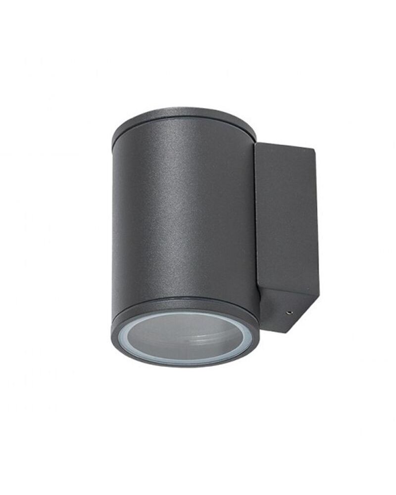 

Уличный светильник Azzardo AZ3317 Joe Wall 1