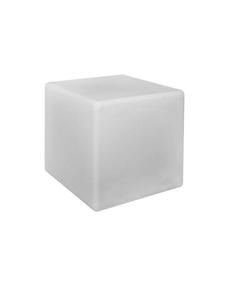 

Уличный светильник Nowodvorski 8966 Cumulus cube m