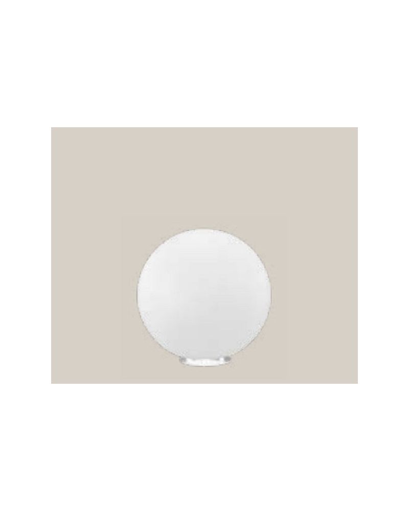 

Уличный светильник Eglo 98101 Monterolo