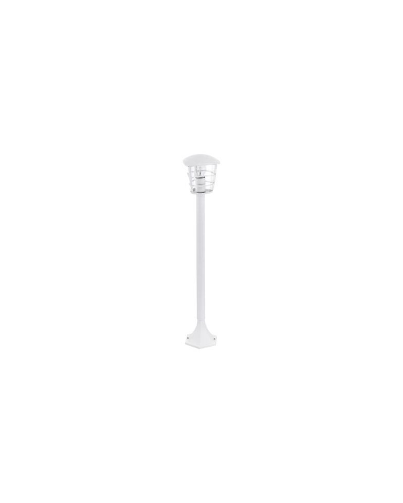 

Светильник Eglo 93404 ALORIA