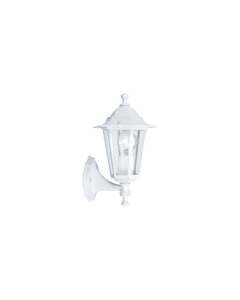 

Светильник Eglo 22463 LATERNA