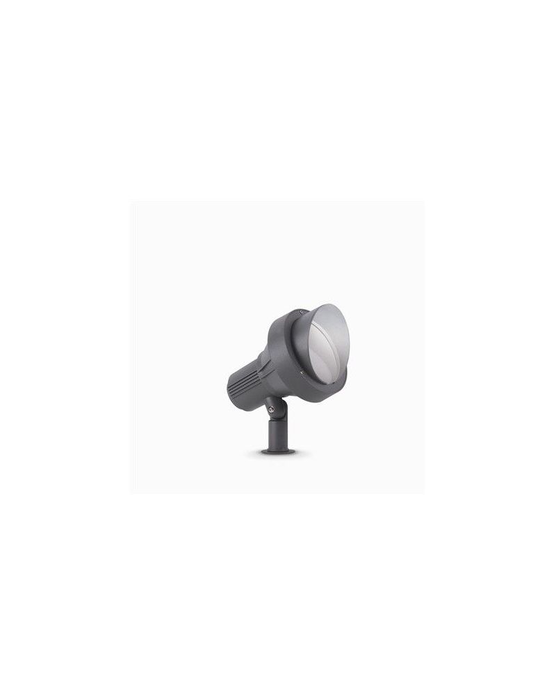 

Уличный светильник Ideal Lux TERRA PT1 BIG