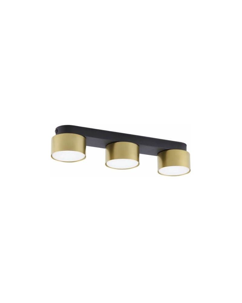 

Точечный светильник TK lighting 6142 Space