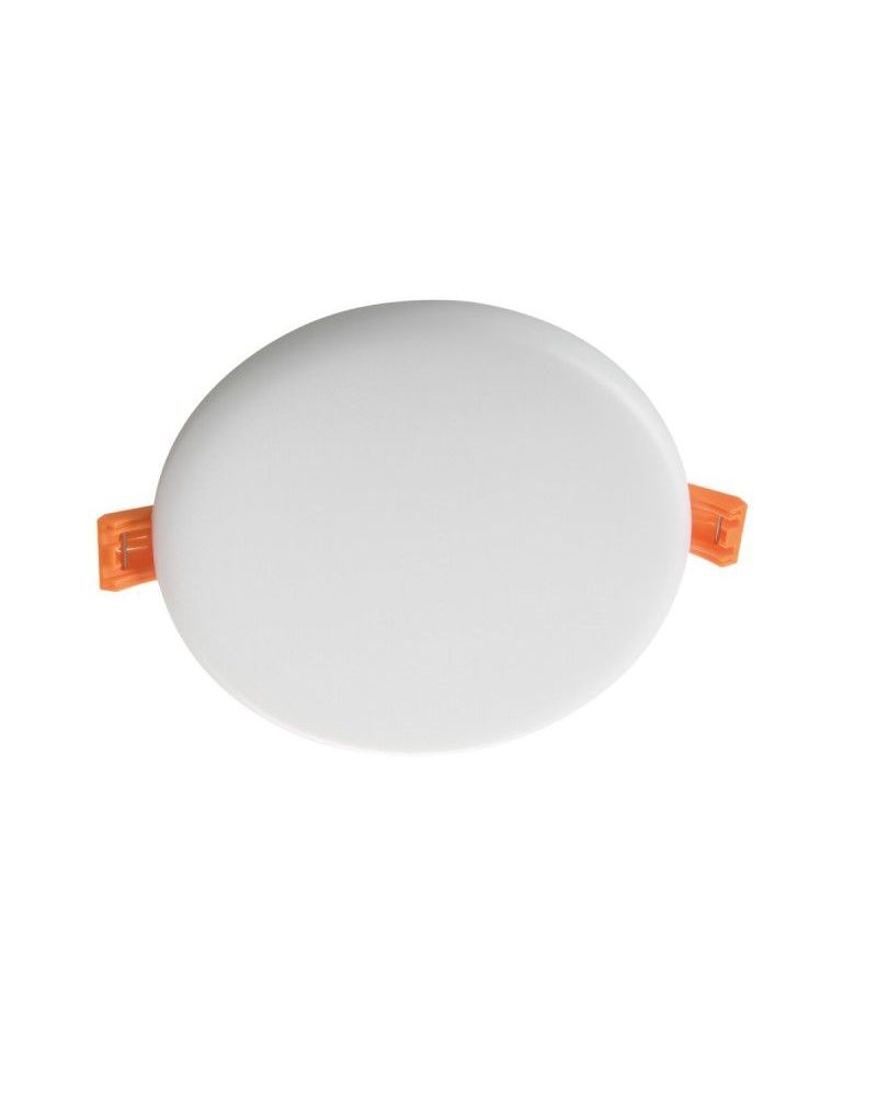 

Точечный светильник Kanlux 29584 AREL LED DO 10W-NW