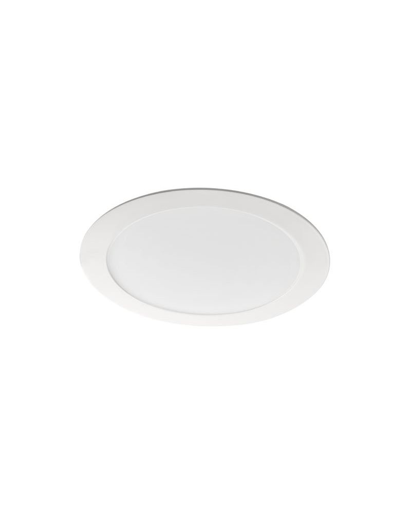 

Точечный светильник Kanlux 28934 Rounda