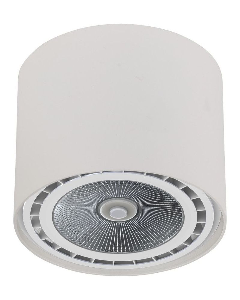 

Точечный светильник Nowodvorski 9482 DOWNLIGHT