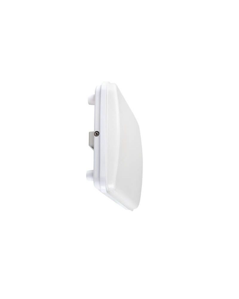 

Настенный светильник Kanlux 29071 Portos LED SE