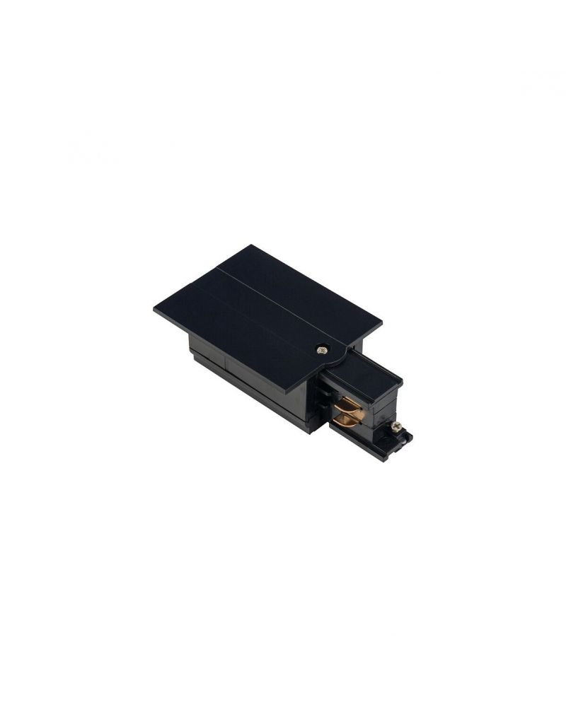 

Ввод питания Nowodvorski 8235 Ctls recessed