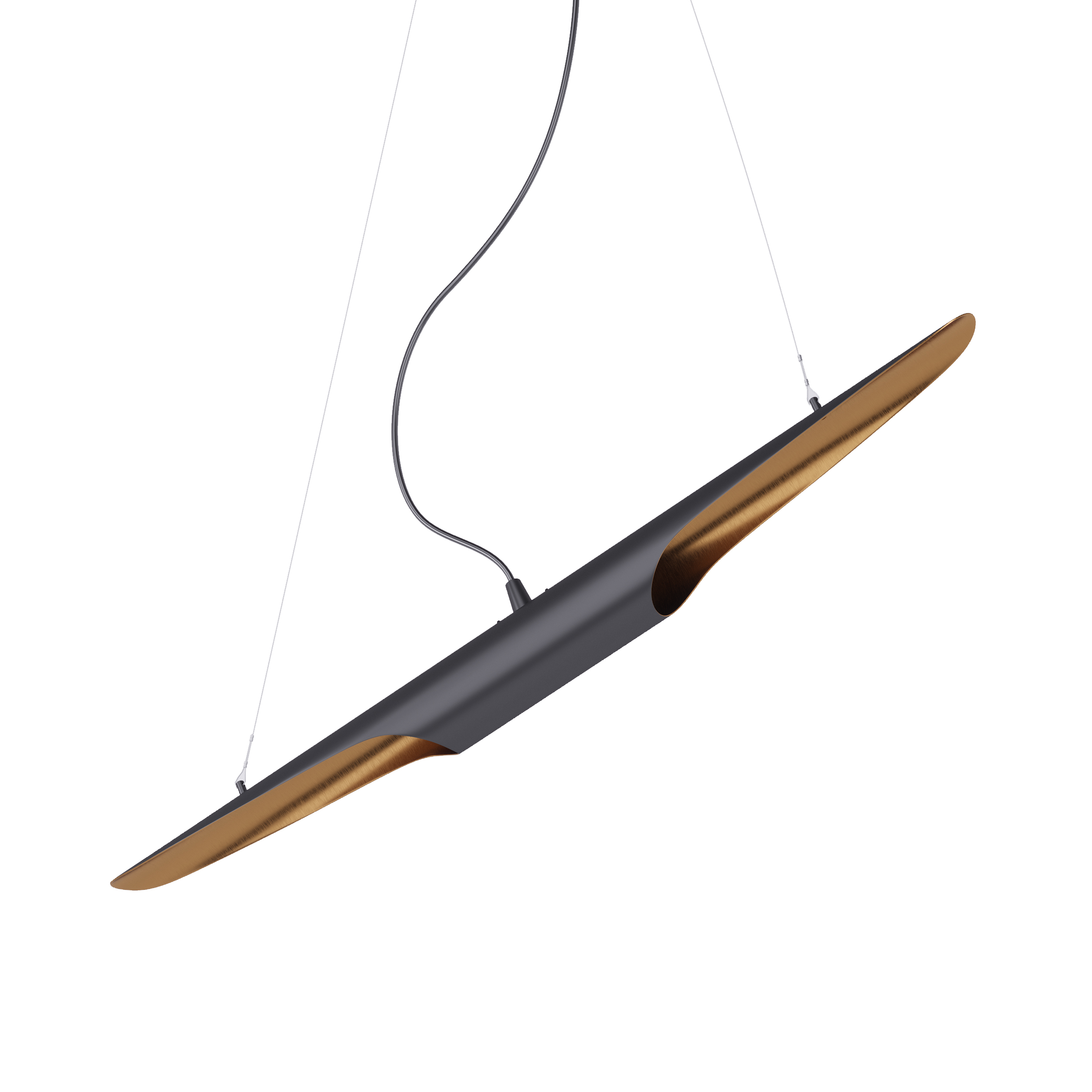 

Подвес PikArt P-full lamp, арт. 4967-3
