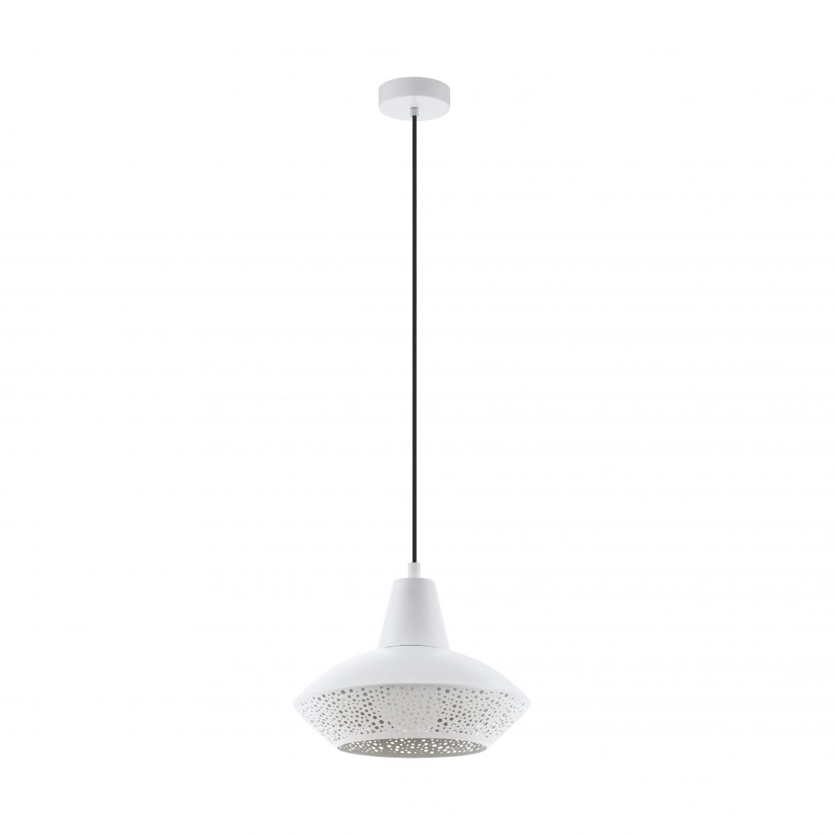 

Подвес PIONDRO EGLO 49864