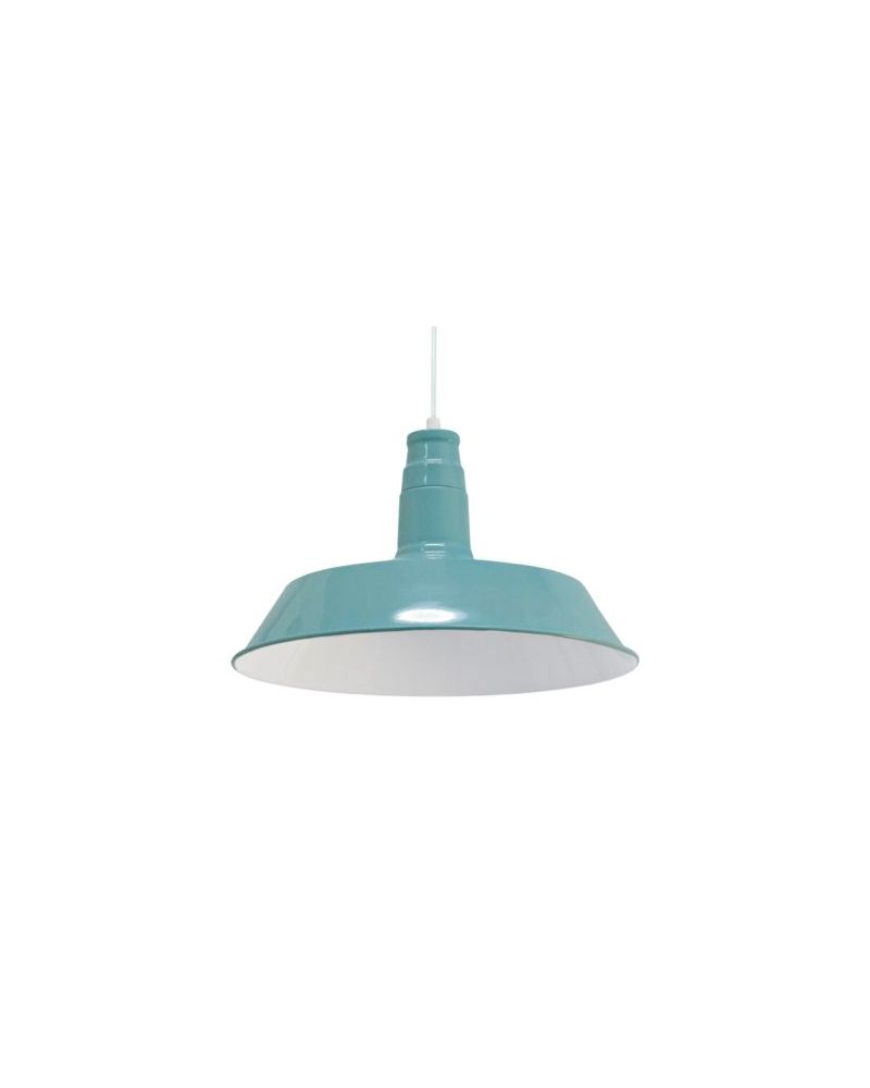 

Подвесной светильник Eglo 49253 SOMERTON 1