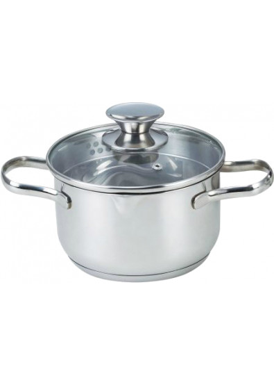 

Каструля 4,0 л Krauff Moxie (88-222-013)