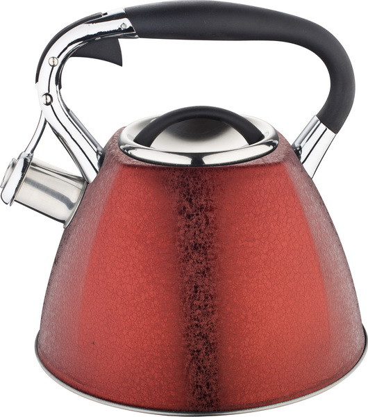 

Чайник 3,0 л Lessner