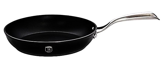 

Сковорода 24,0 см Berlinger Haus Black Royal Collection