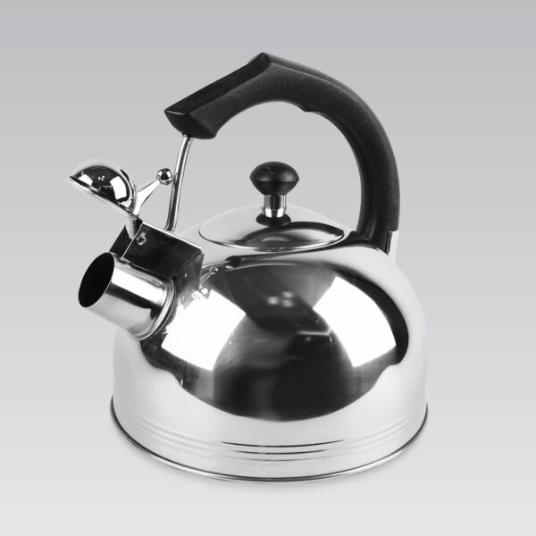 

Чайник 3,5 л Maestro (1308м-Black)