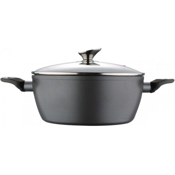 

Каструля 4,0 л Krauff Steil (26-238-020)