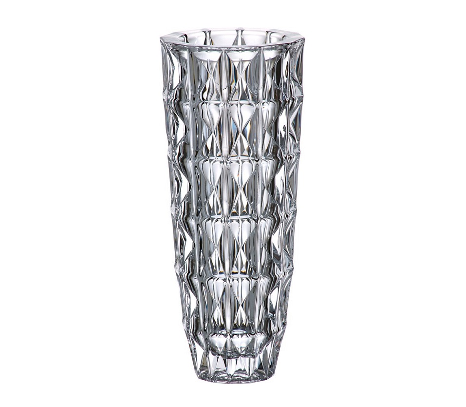 

Ваза 330 мм Diamond Bohemia (8KG31/99T41/330)