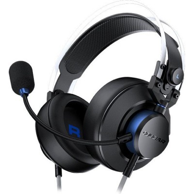 

Наушники Cougar VM410 PS